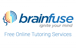Brainfuse company logo