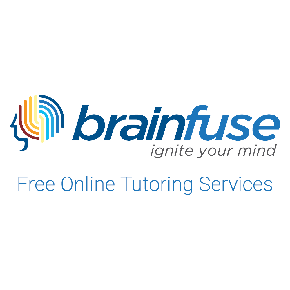 Brainfuse company logo