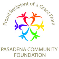 Pasadena Community Foundation Logo