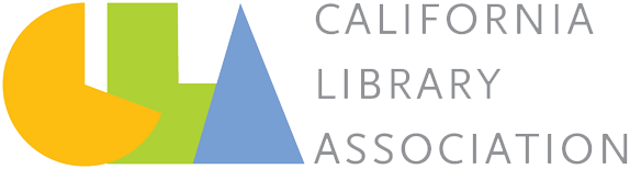 California Library Association